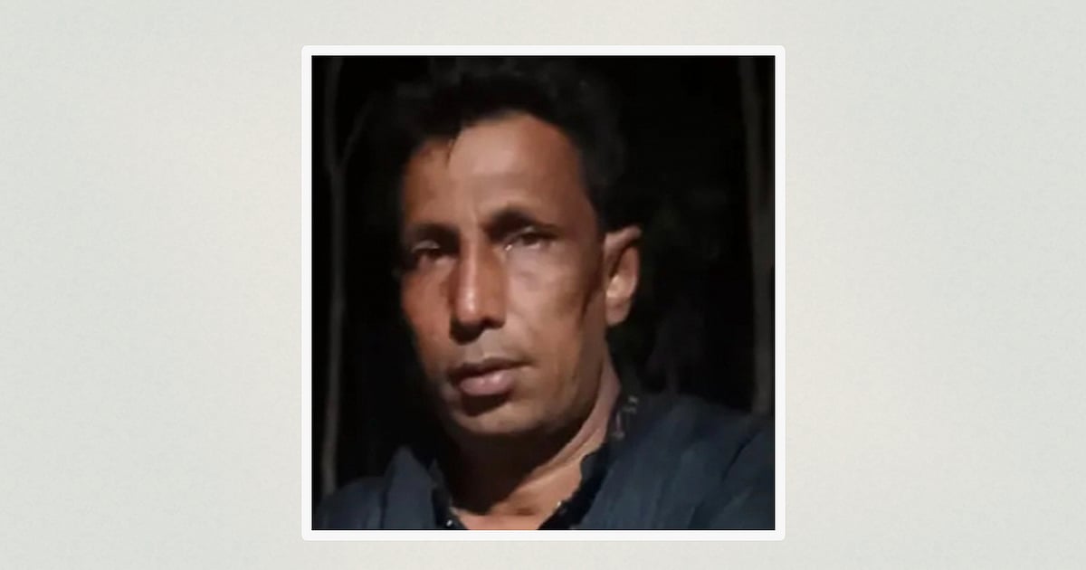 রাউজানে গুলিবিদ্ধ যুবদলকর্মীর মৃত্যু