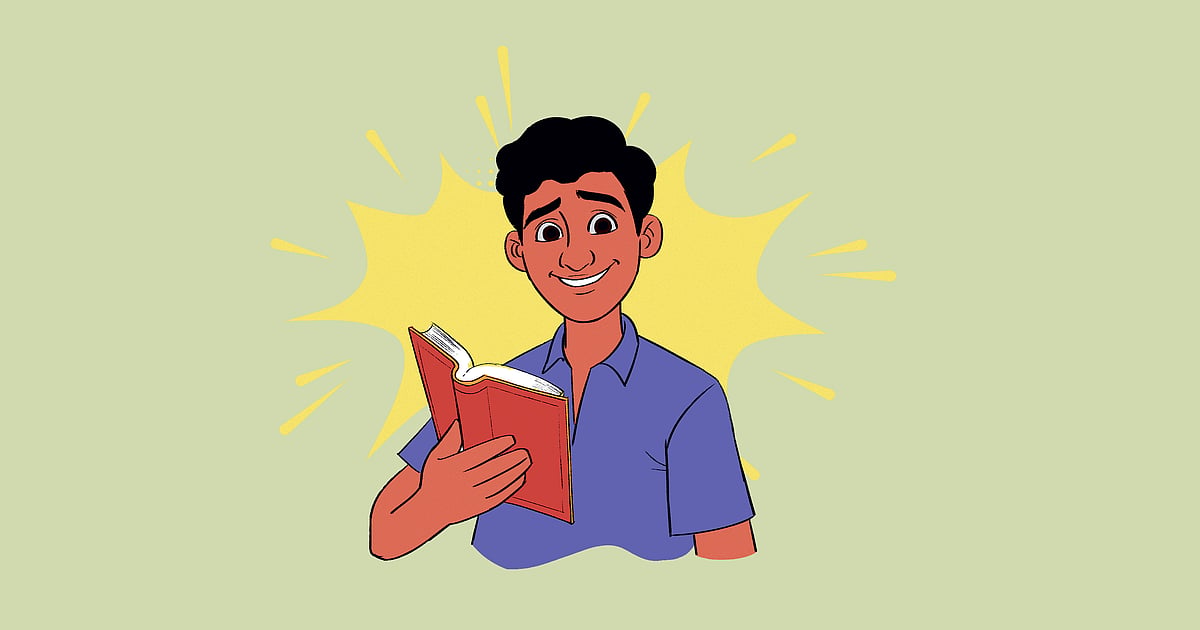 এসএসসি পরীক্ষা ২০২৬: পরীক্ষা চলাকালে ৩০টি সতর্কতা মেনে চলো
