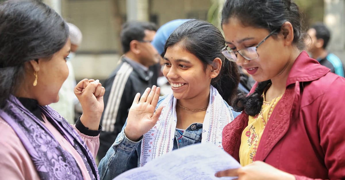 ঢাকা বিশ্ববিদ্যালয়ে বিশেষ মাইগ্রেশনের ফল প্রকাশের আগামী সোমবার