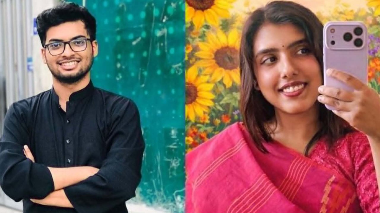 মার্কিন যুক্তরাষ্ট্রে দুই বাংলাদেশি শিক্ষার্থীর হত্যা
