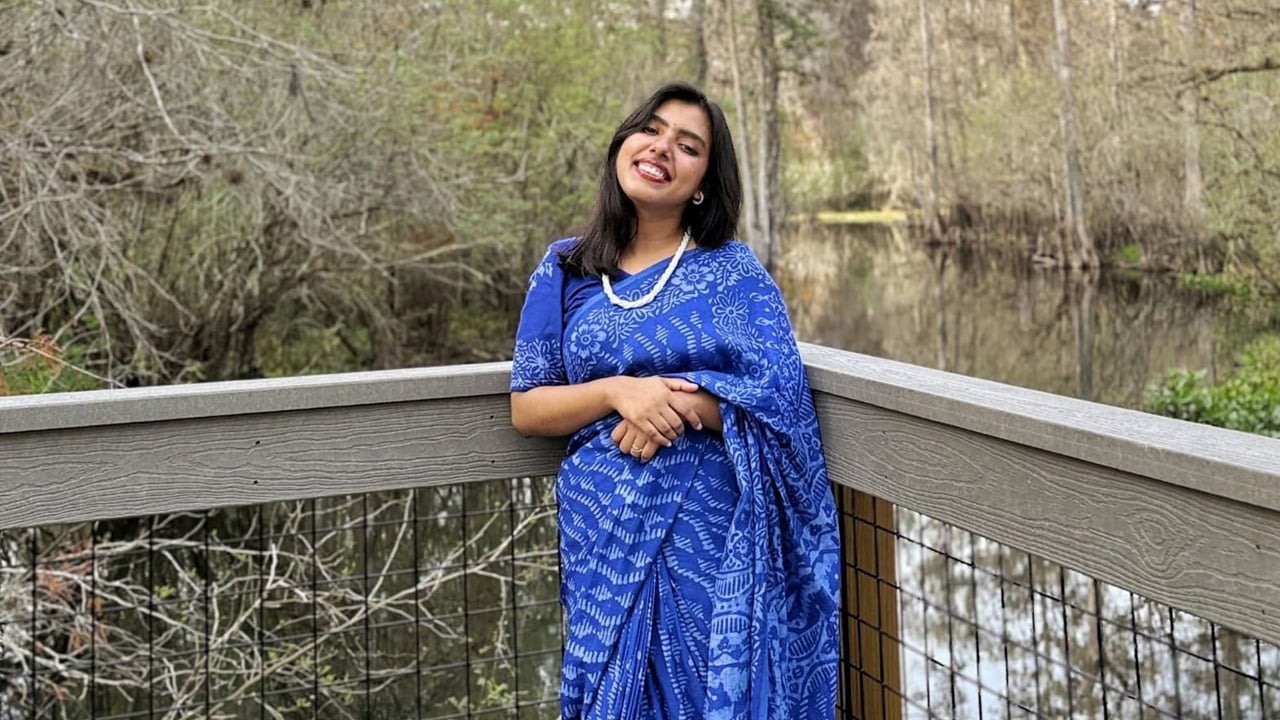 যুক্তরাষ্ট্রে বাংলাদেশি শিক্ষার্থীর মরদেহ উদ্ধার