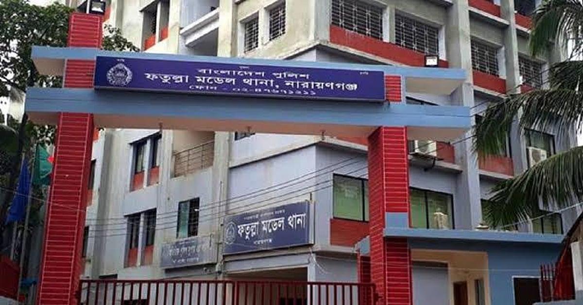 ফতুল্লায় শিশুকে হত্যা, জেল খাটার অভিজ্ঞতা নিতে কিশোরদের পরিকল্পনা