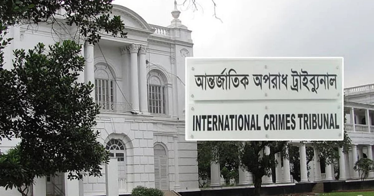 এরশাদের সময়ে শেখ হাসিনাকে বন্দী করে আমার অধীনে রাখা হয়েছিল