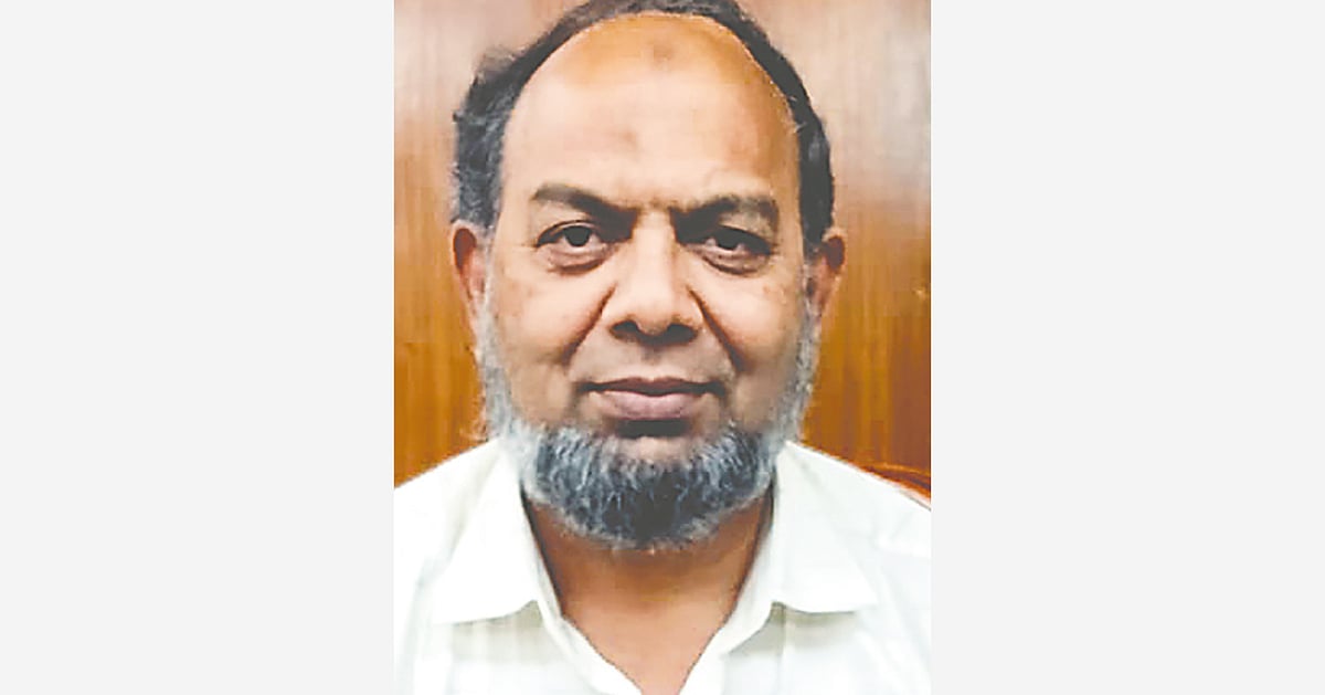 এসএসসি পরীক্ষার্থীদের জন্য পরামর্শ