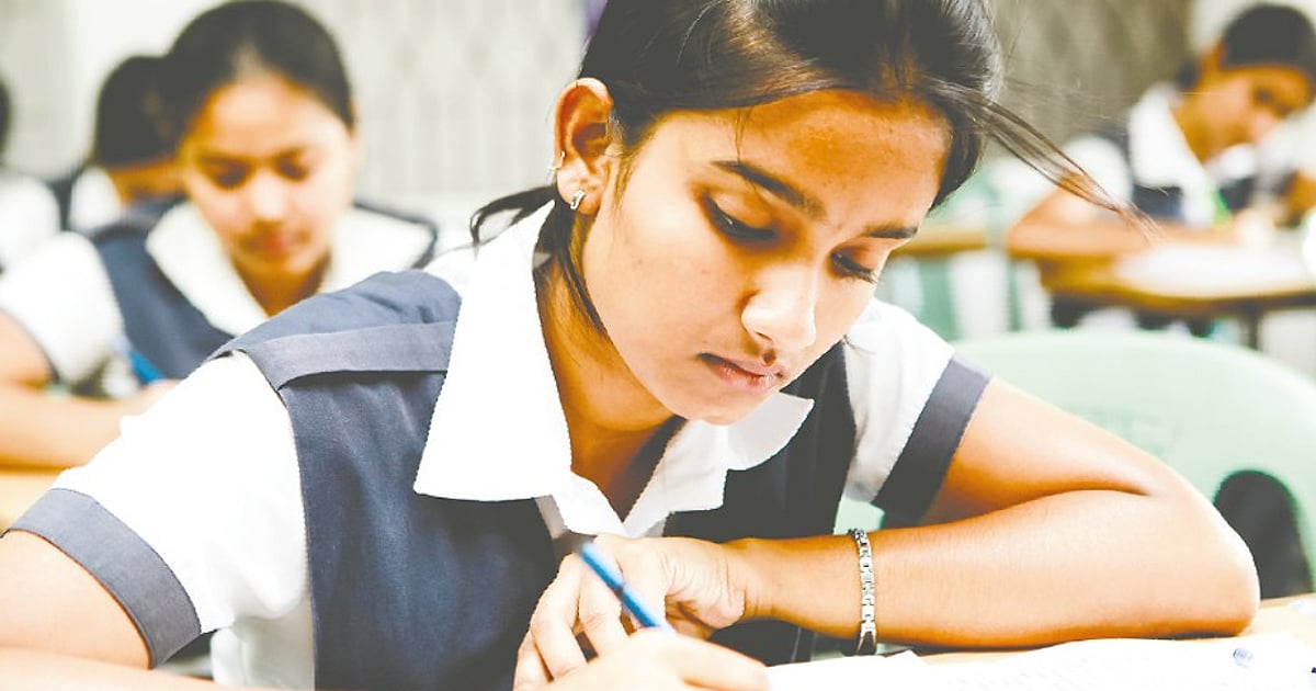 এসএসসি পরীক্ষা ২০২৬: তথ্য ও যোগাযোগ প্রযুক্তি পরামর্শ