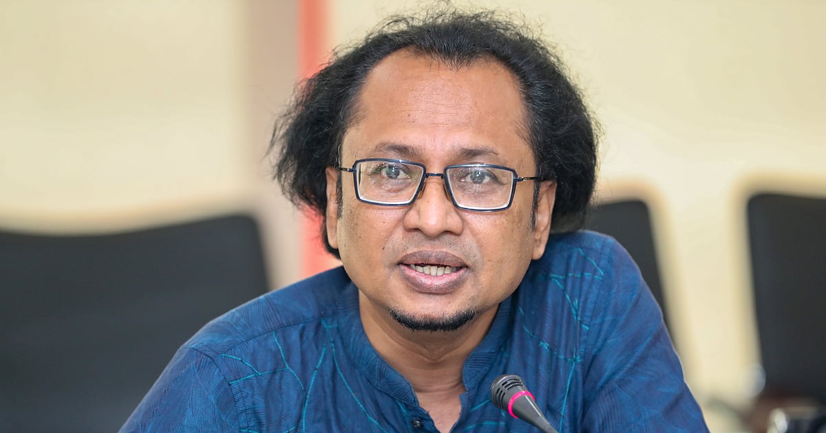 দেশে জঙ্গি আছে, সরকার শূন্যের কোঠায় নামিয়ে আনার চেষ্টা