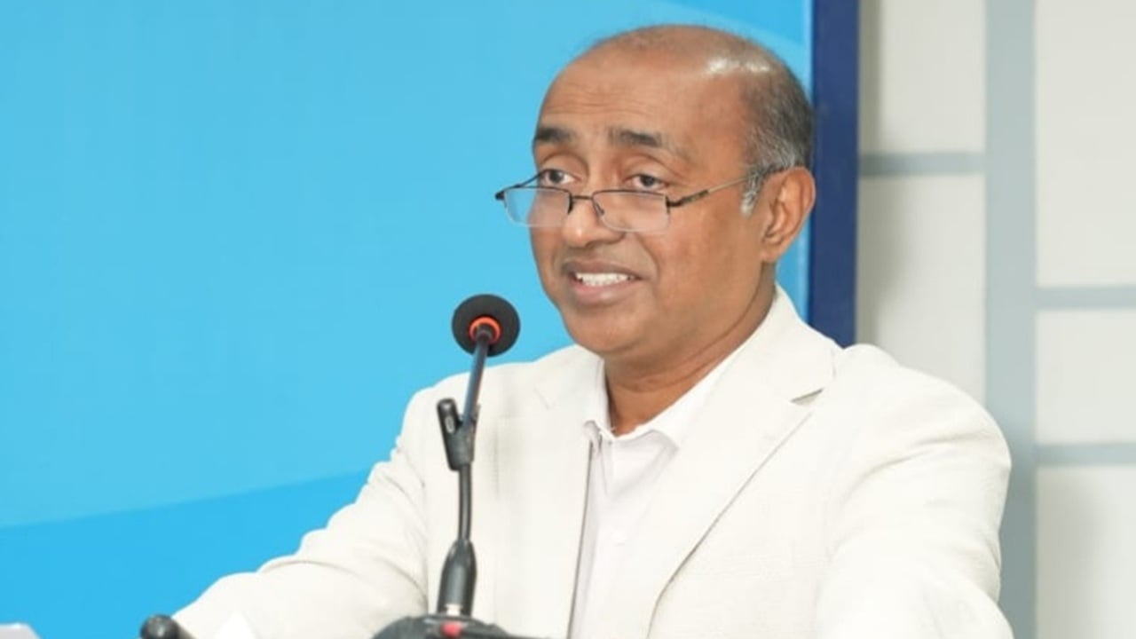 লিগ্যাল এইড কার্যক্রমকে আরও কার্যকর করার আহ্বান আইনমন্ত্রীর