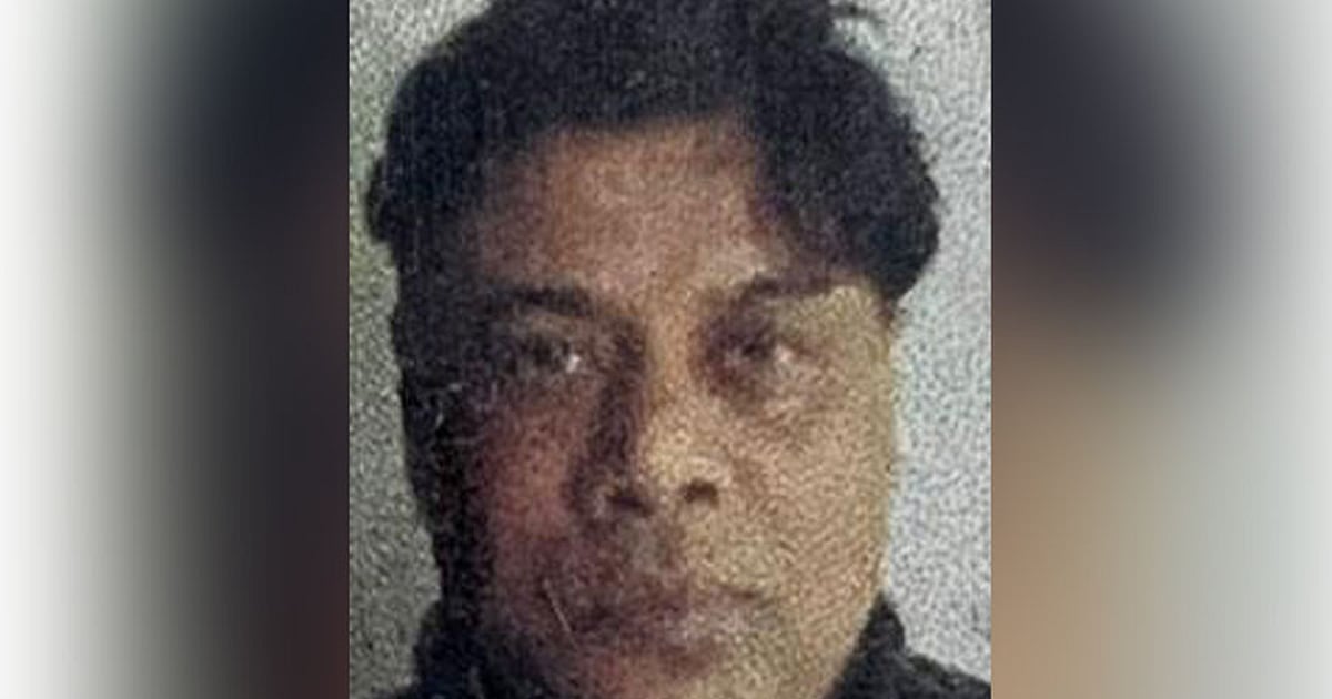 ঢাকার রাজপথে শীর্ষ সন্ত্রাসী টিটনের হত্যা