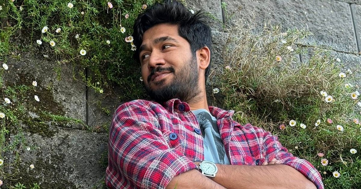 তারকারা ভক্তদের কাছে আরও কাছের হয়ে ওঠেন