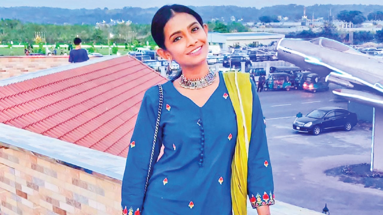 লন্ডন উৎসবে প্রিয়াম অর্চি অভিনীত দুই সিনেমা