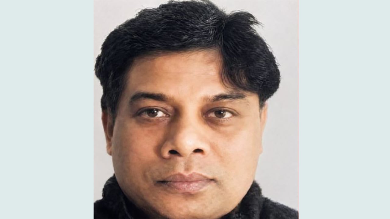 শীর্ষ সন্ত্রাসী টিটনের মৃত্যু ঘটে গুলিতে