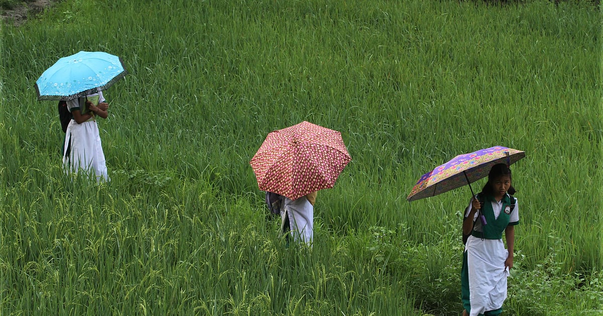 একঝলক প্রথম আলোর খবর পেতে গুগল নিউজ চ্যানেল ফলো করুন