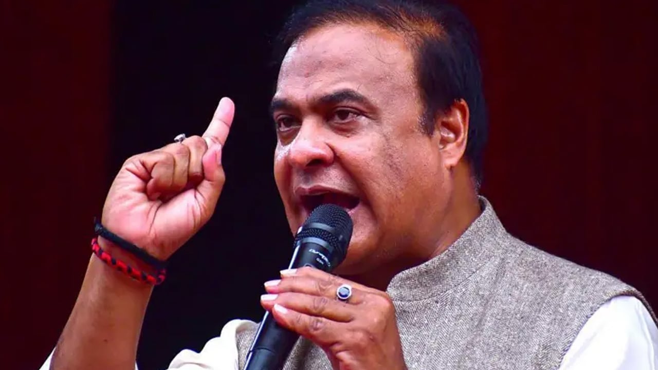 ভারত-বাংলাদেশ সম্পর্ক উন্নতি না হোক প্রার্থনা করি