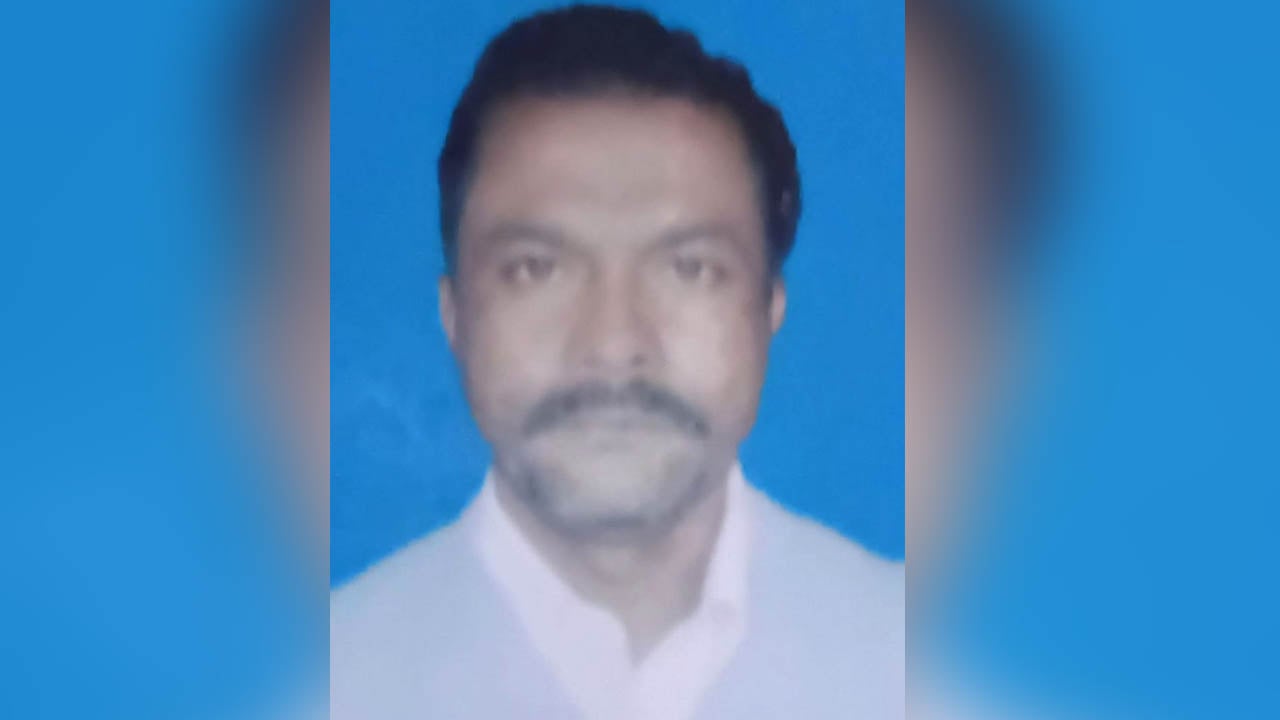 মাদক ব্যবসায়ীদের হামলায় আহত মৎস্য খামারির মৃত্যু