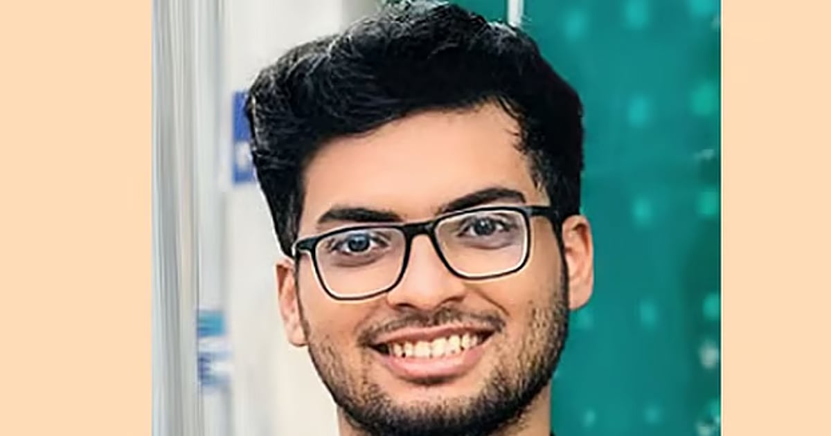 ফ্লোরিডায় বাংলাদেশি পিএইচডি শিক্ষার্থীর মৃতদেহ ঢাকায় পৌঁছাবে