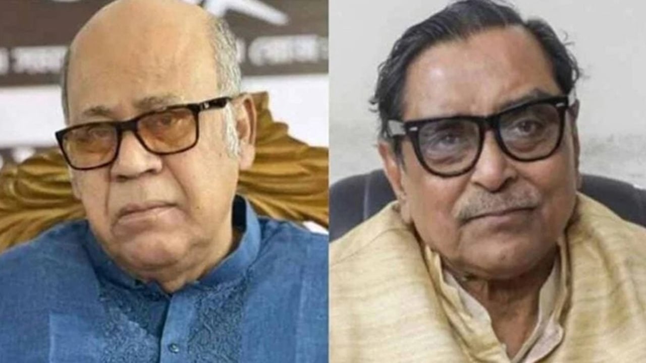 জুলাইযোদ্ধাদের বিরুদ্ধে বিচার শুরুর নির্দেশ