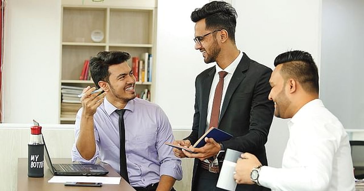 যুব উন্নয়ন অধিদপ্তরে চাকরির সুযোগ