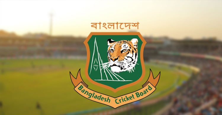 বিসিবির এডহক কমিটির বৈধতা চ্যালেঞ্জ করা হয়েছে