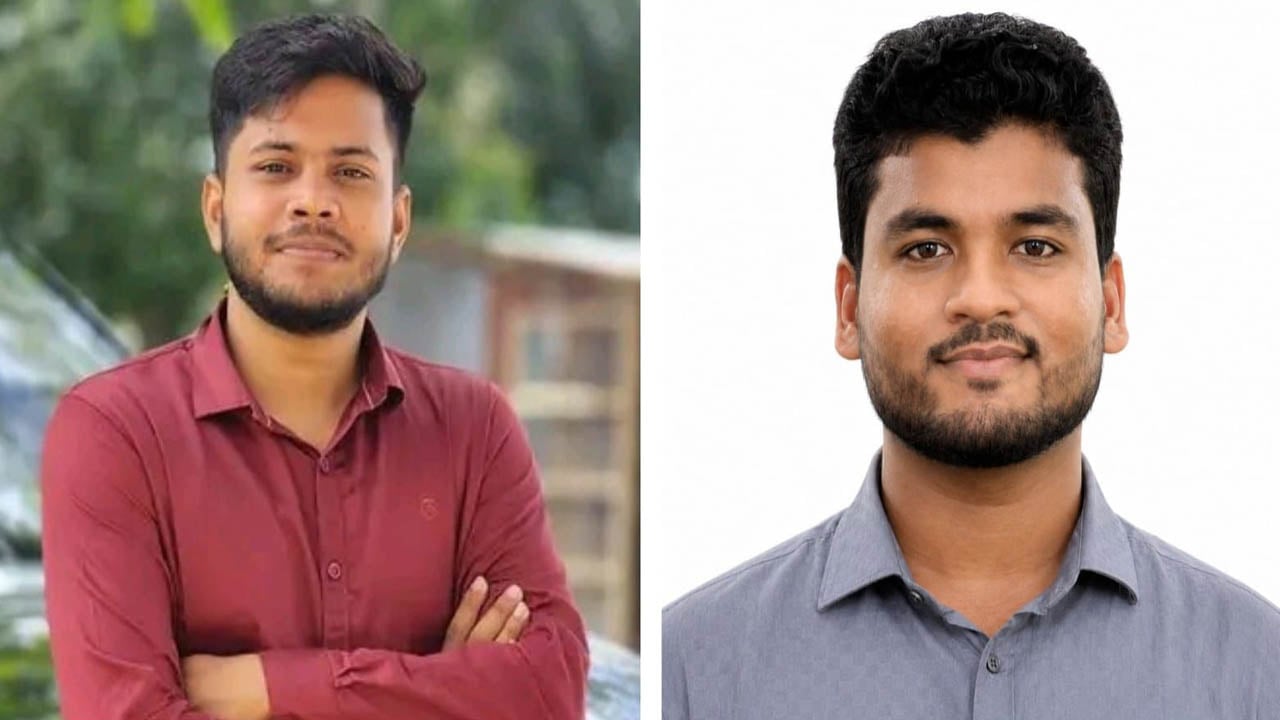খুলনা বিশ্ববিদ্যালয় সাংবাদিক সমিতির নতুন কমিটির নির্বাচন