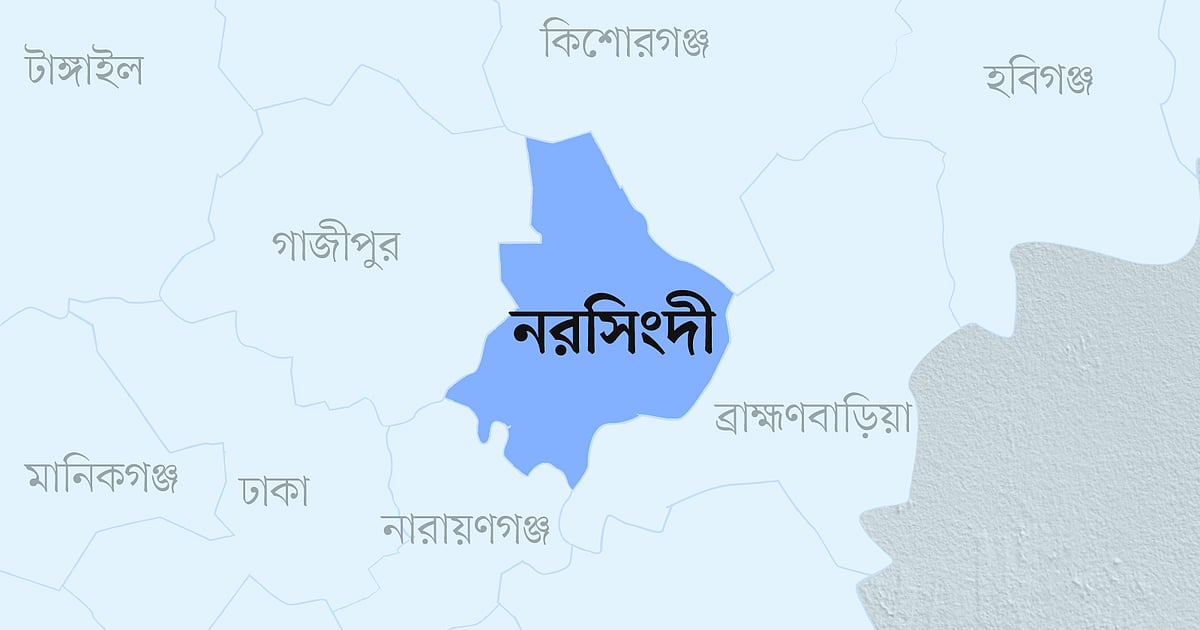 বালিকাকে বেত্রাঘাত করে হাসপাতালে পাঠানোর অভিযোগ