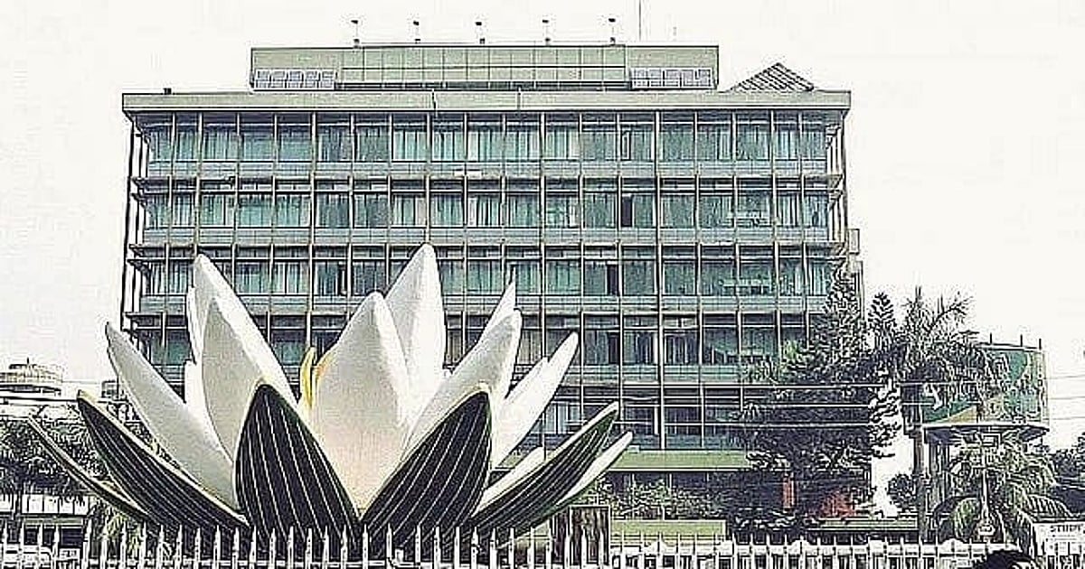 বাংলাদেশের শরিয়াহভিত্তিক ব্যাংকে আটকে থাকা অর্থের বিপরীতে সঞ্চিতি রাখার বাধ্যবাধকতা