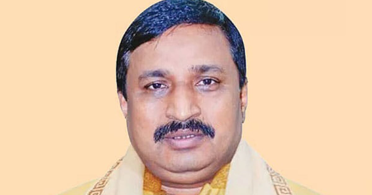 দুর্নীতি দমন কমিশনের আদেশে সাবেক এমপি ও ব্যবস্থাপকের আয়কর নথি জব্দ