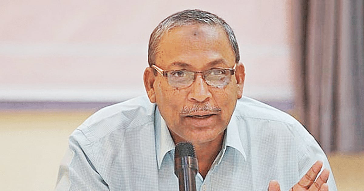 চট্টগ্রামের জলাবদ্ধতা সমস্যার সমাধানের জন্য সমন্বিত কাঠামোর প্রয়োজন