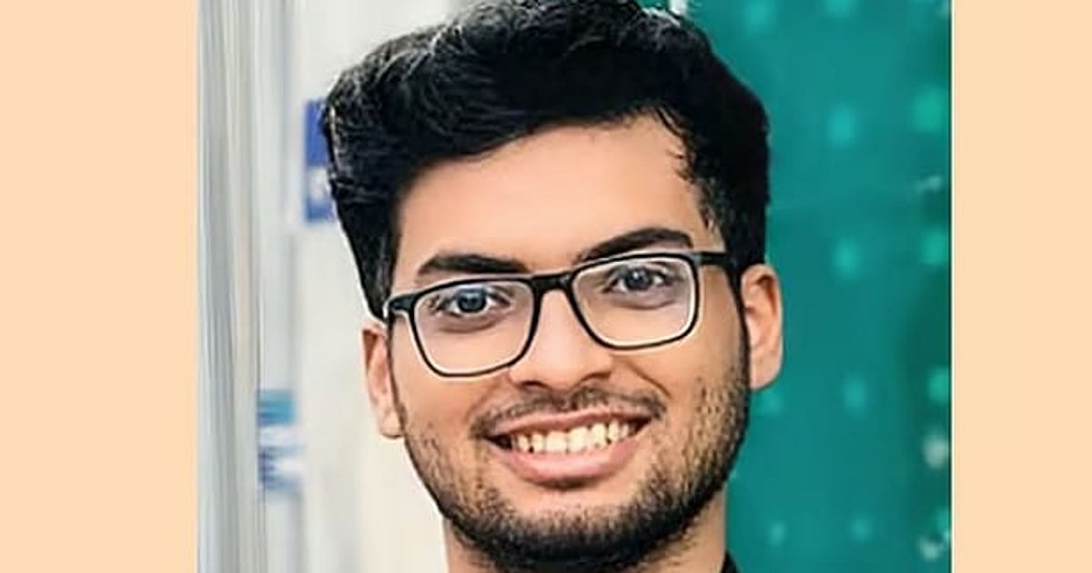 ফ্লোরিডায় হত্যার শিকার বাংলাদেশি শিক্ষার্থীর জানাজা সম্পন্ন