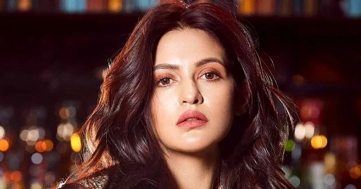 প্রিয়াঙ্কা সরকার রাহুলের মৃত্যুর পর কঠিন সময় নিয়ে মুখ খুললেন