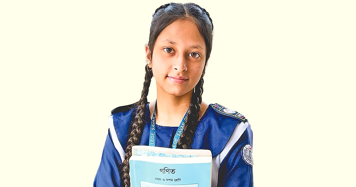 এসএসসি পরীক্ষা ২০২৬: গণিত অনুশীলনের জন্য প্রতিদিন প্রস্তুতি