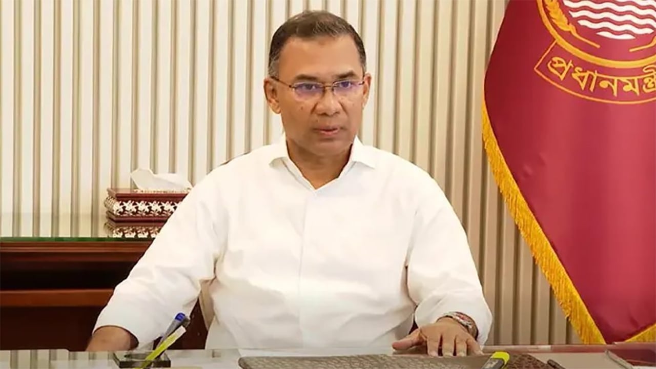 প্রধানমন্ত্রী সিলেট সফরে যাচ্ছেন