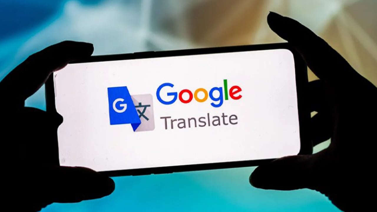 গুগল ট্রান্সলেটে নতুন ফিচার, বিদেশি ভাষা বলতেও সাহায্য করবে