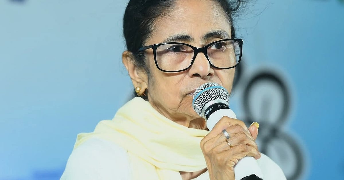 পশ্চিমবঙ্গে বিধানসভা নির্বাচনে তৃণমূল দাবি করছে দুই শর বেশি আসনে জিতবে