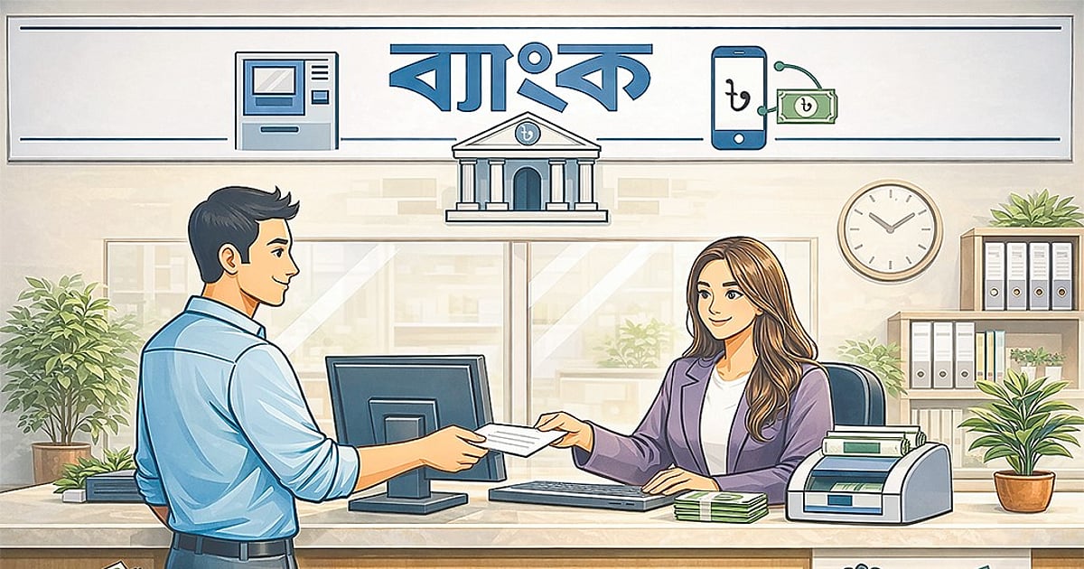 সোনালী ব্যাংকে চুক্তিভিত্তিক নিয়োগের বিজ্ঞপ্তি