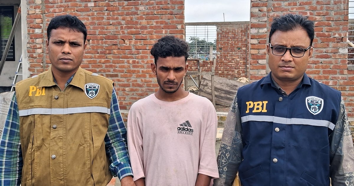 বৃদ্ধাকে মাথা থেঁতলে হত্যা, রহস্য উন্মোচনের দাবি পিবিআইয়ের