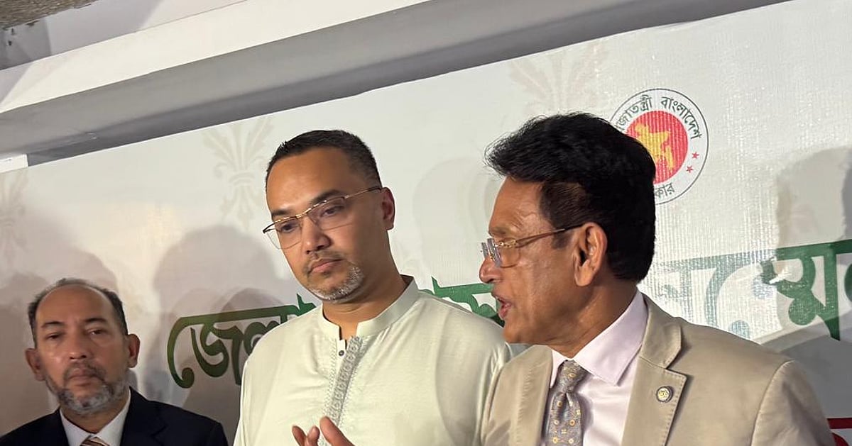 আটকে থাকা প্রাথমিক বিদ্যালয়ের শিক্ষক নিয়োগ শিগগির