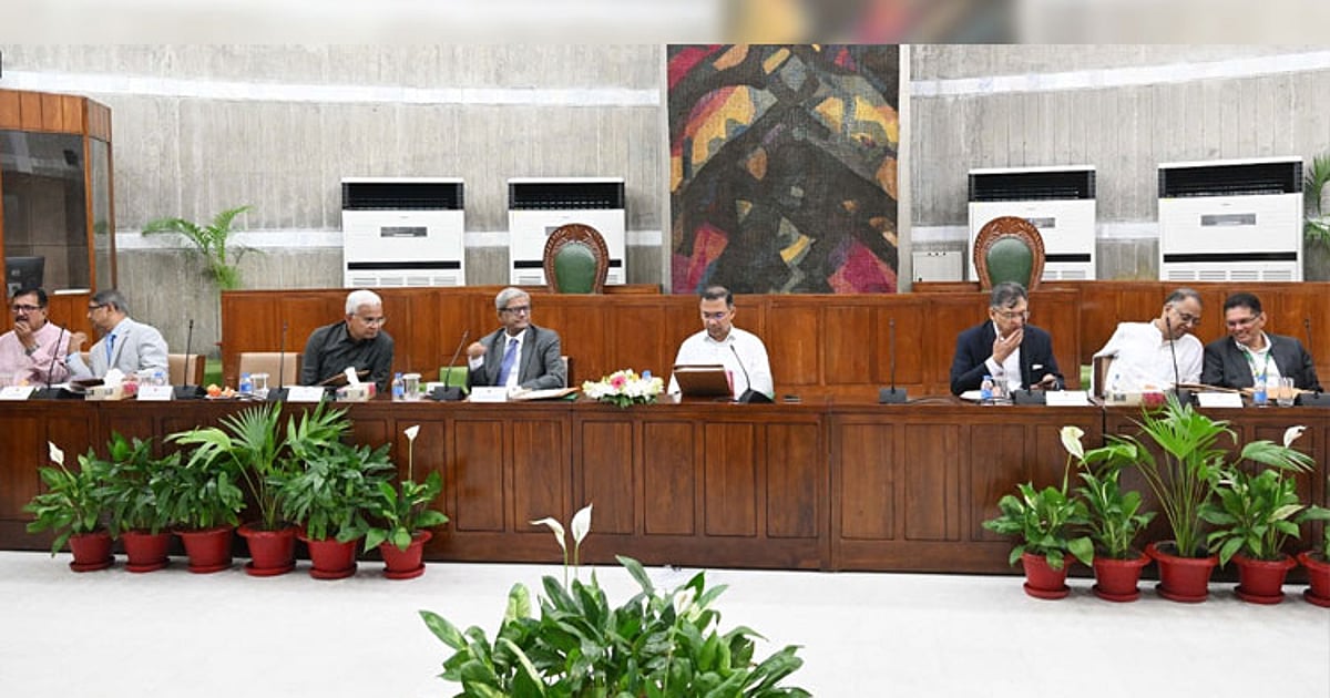 ইলেকট্রিক বাস আমদানির শুল্ক-কর অব্যাহতির প্রস্তাব অনুমোদন