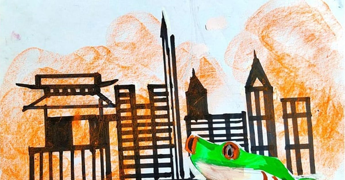 দূরত্ব আর নীরব প্রার্থনা