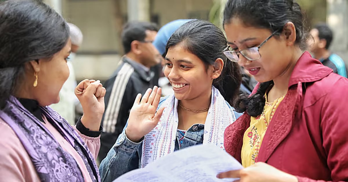 রোমানিয়ায় বাংলাদেশি শিক্ষার্থীদের জন্য বিনা মূল্যে কোর্স করার সুযোগ