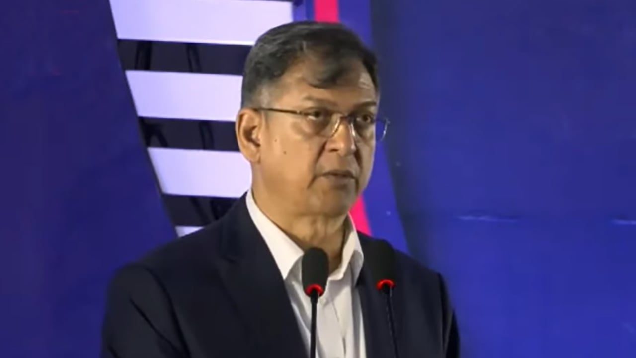 অস্ত্র, মাদক ও চাঁদাবাজির বিরুদ্ধে বিশেষ অভিযান চলছে