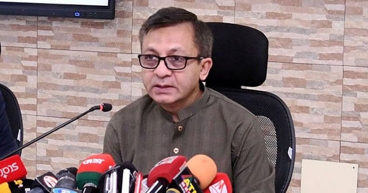 বাণিজ্য ও শিল্প মন্ত্রণালয়ের কারখানা পুনরুজ্জীবন পরিকল্পনা