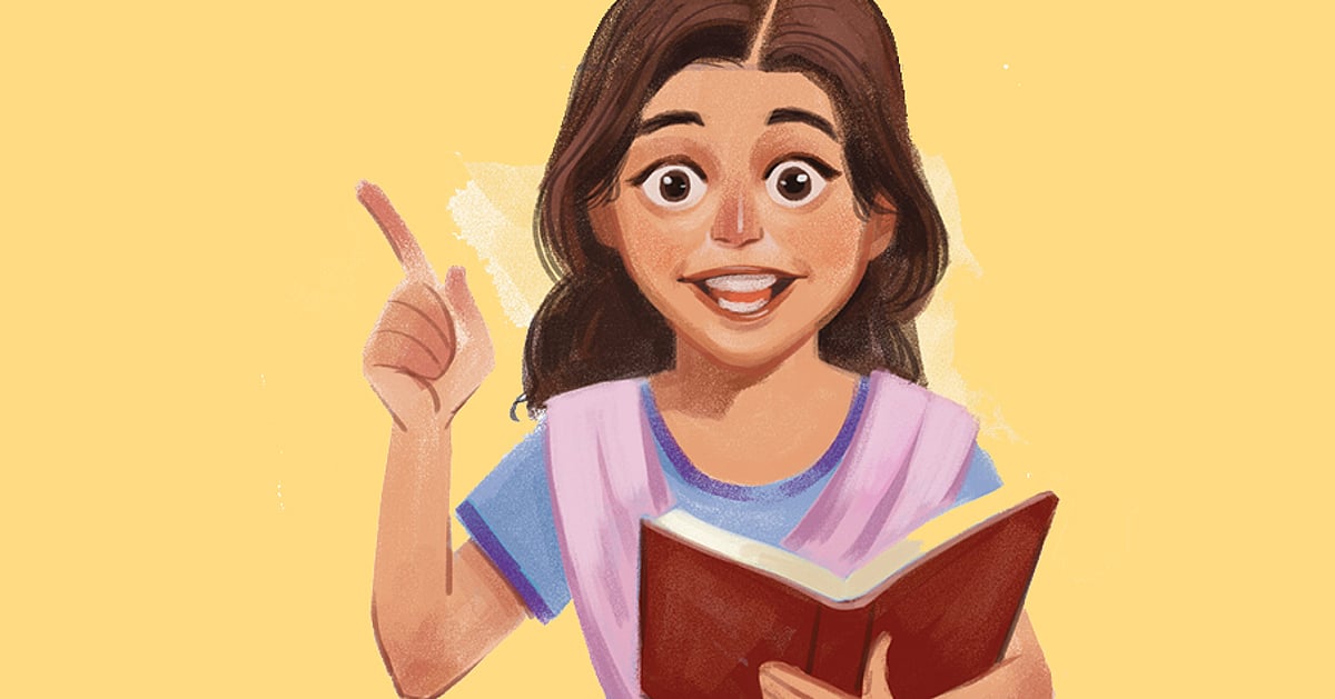 এসএসসি পরীক্ষা ২০২৬: জীববিজ্ঞান অধ্যায়–১২ প্রশ্ন ও উত্তর