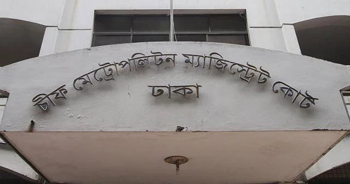 হাদি হত্যা মামলার তদন্ত প্রতিবেদনের নতুন তারিখ