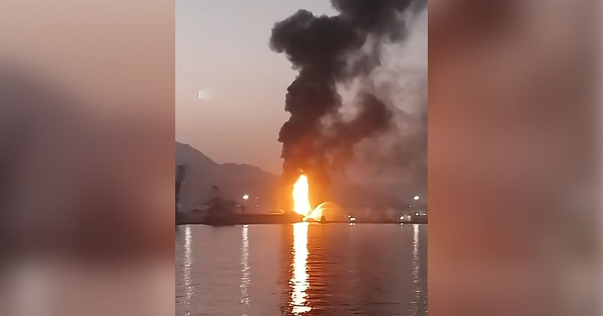 আরব আমিরাতে হামলার পর বাংলাদেশের উদ্বেগ