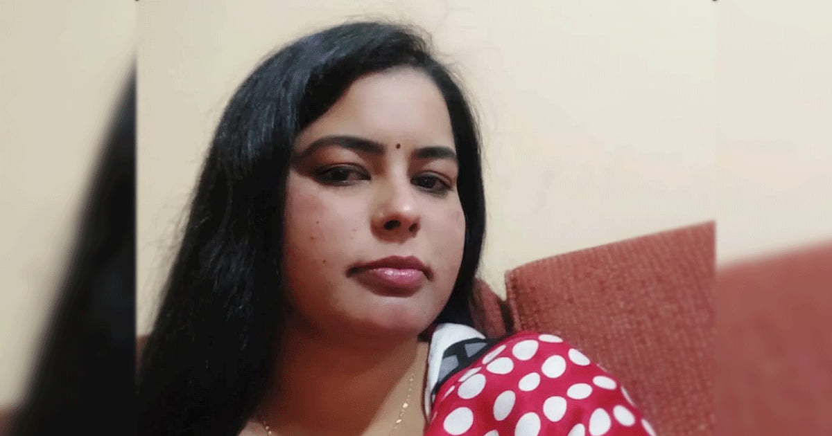 লেবাননে ইসরায়েলি হামলায় নিহত বাংলাদেশি নারী শ্রমিকের লাশ দেশে ফিরছে
