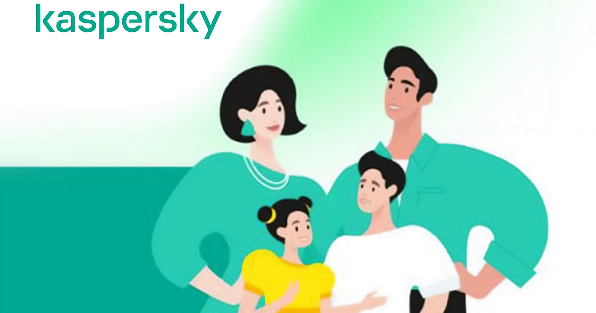 ডিজিটাল যুগে শিশুদের গোপনীয়তা রক্ষার গুরুত্ব
