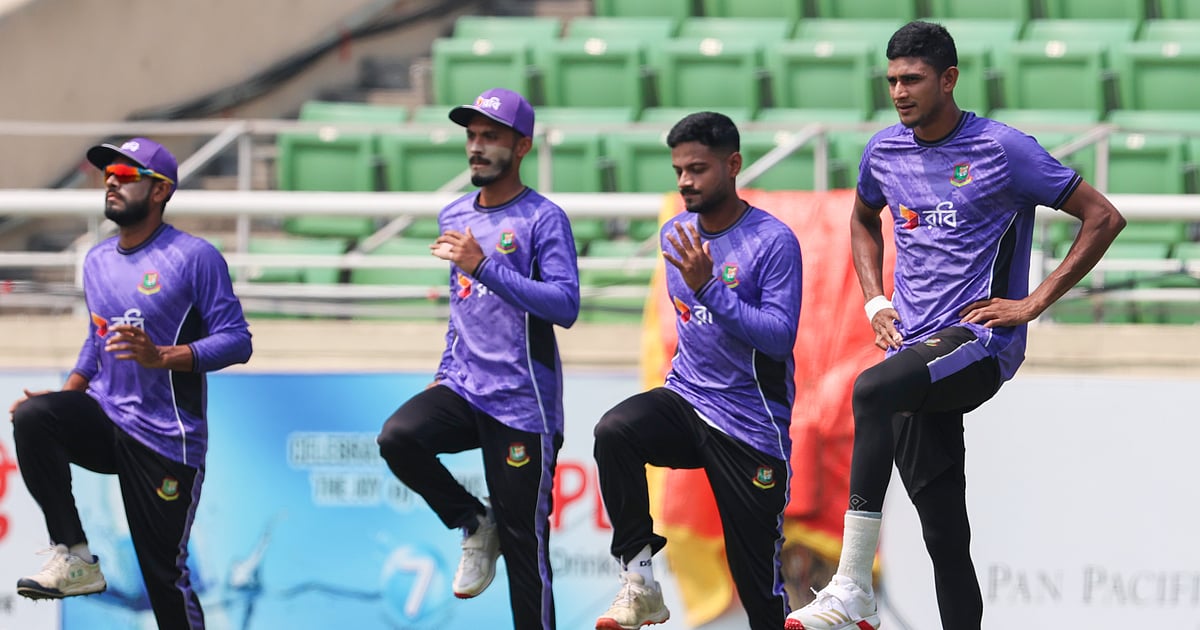 পাকিস্তান ক্রিকেট দলের টেস্ট সিরিজে বিনা মূল্যে দেখার সুযোগ