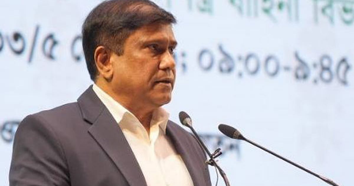 সামরিক-বেসামরিক সম্পর্ক দেশের সার্বভৌমত্বের জন্য অপরিহার্য: প্রতিরক্ষা উপদেষ্টা