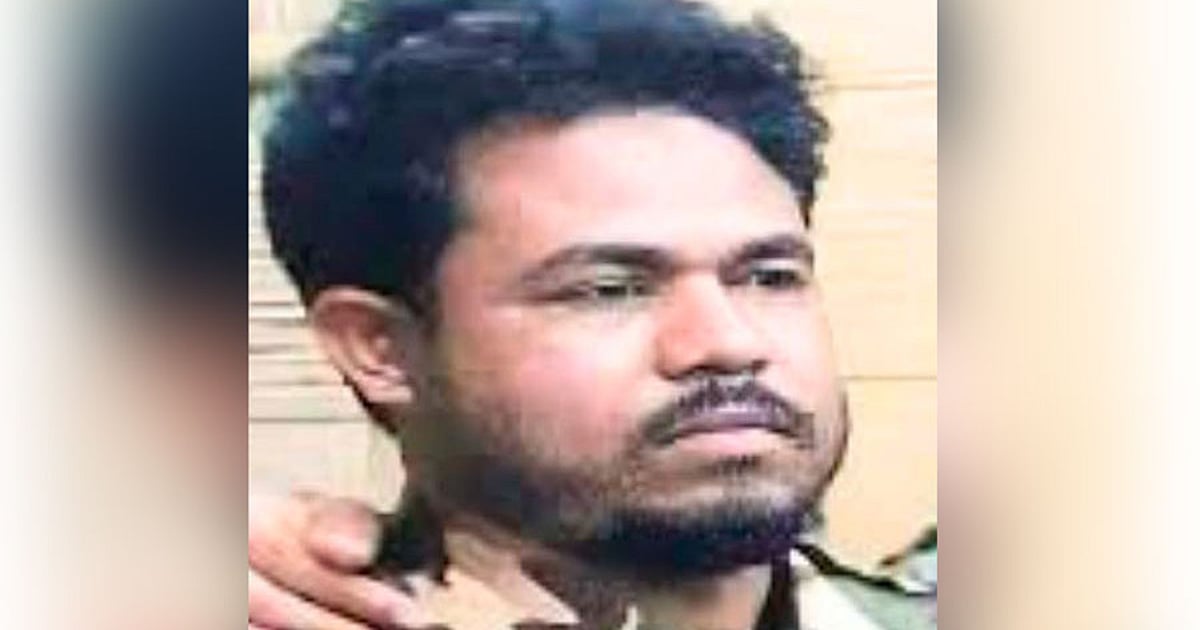 রোহিঙ্গা সশস্ত্রগোষ্ঠীর গুলিতে এআরও কমান্ডার নিহত