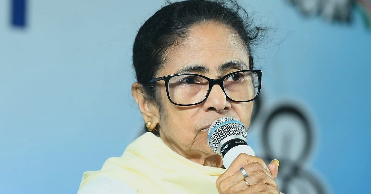 পশ্চিমবঙ্গে নতুন সরকারের প্রস্তুতি, রাইটার্স বিল্ডিংয়ে ফিরবে সচিবালয়